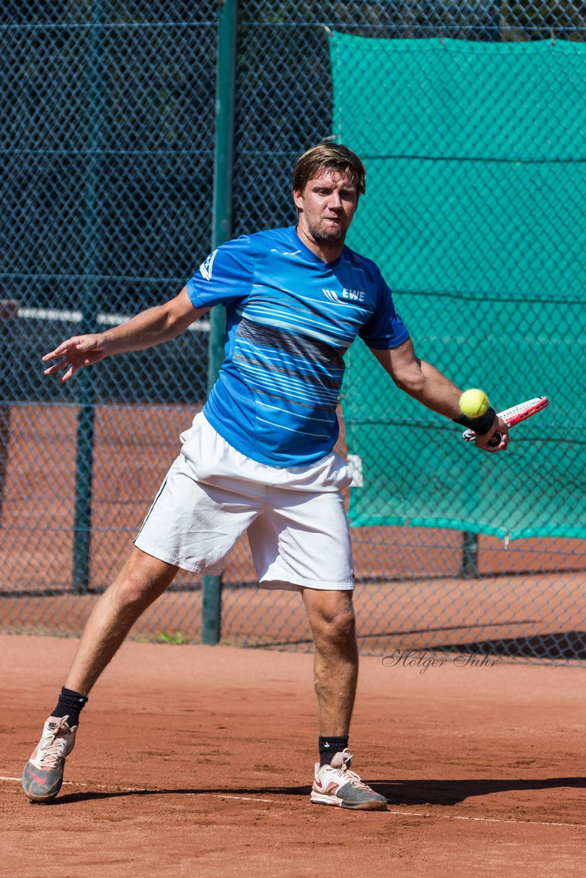 Bild 198 - Schwartau Open Samstag